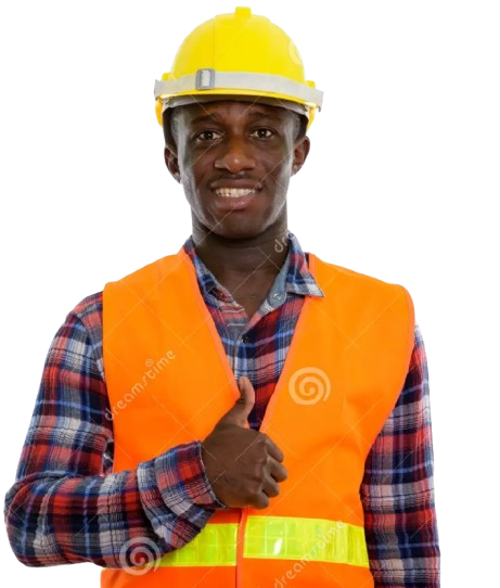 blk-removebg-preview