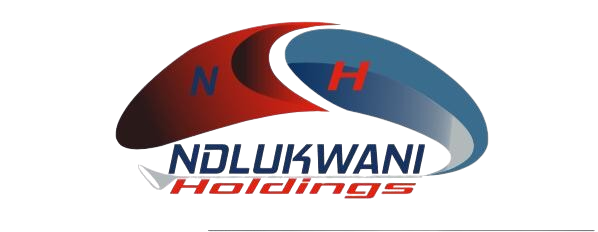indlukwani_Holdings-removebg-preview
